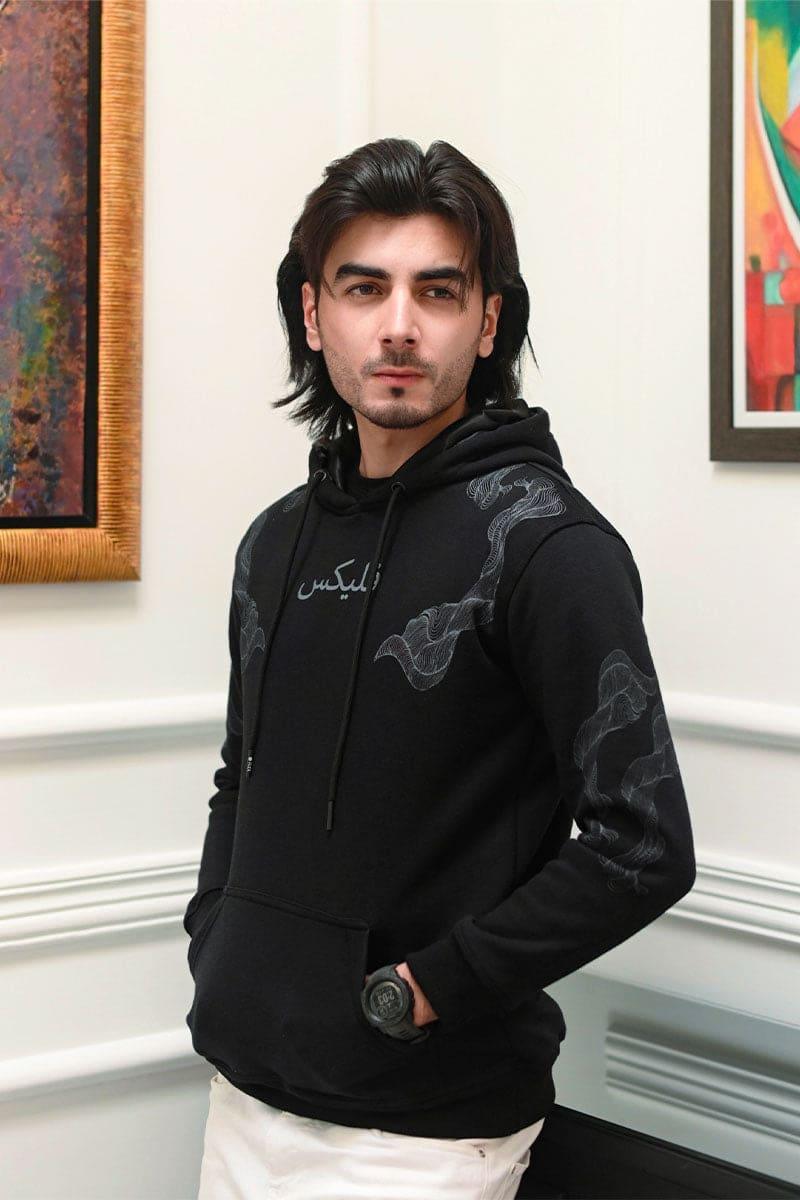 premium-hoodies-in-Pakistan-flexclothing