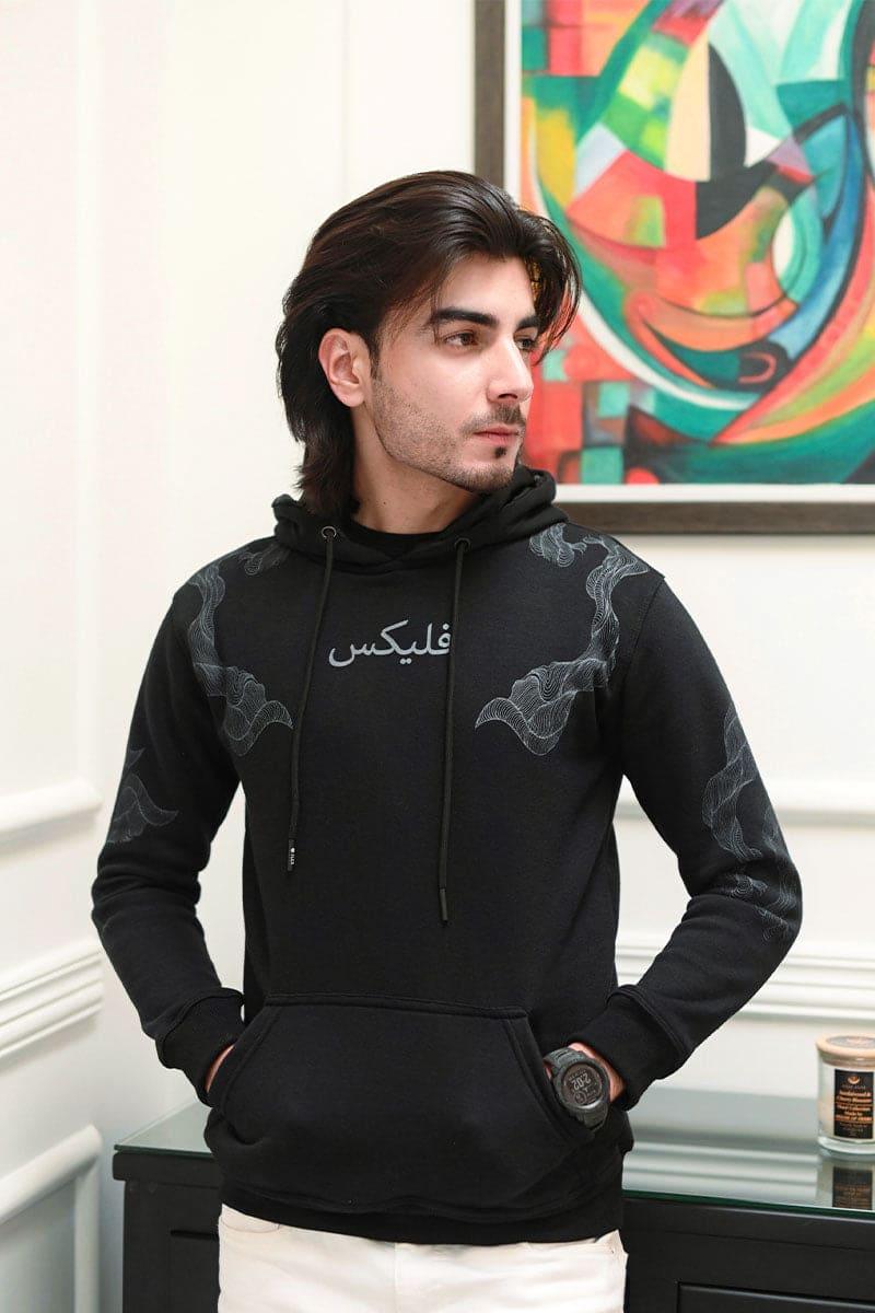 premium-hoodies-in-Pakistan-flex-clothing