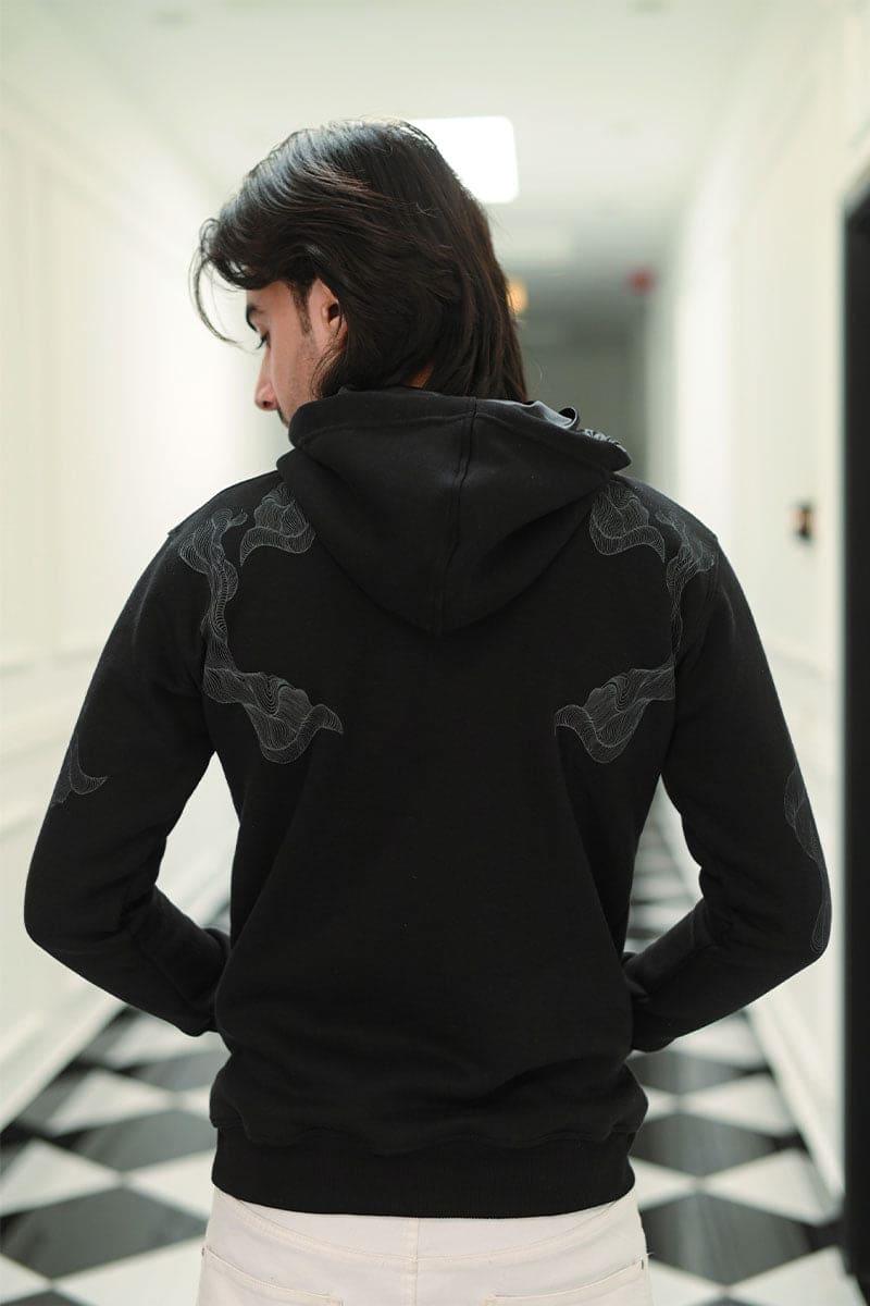 black-hoodies-in-Pakistan-flexclothing