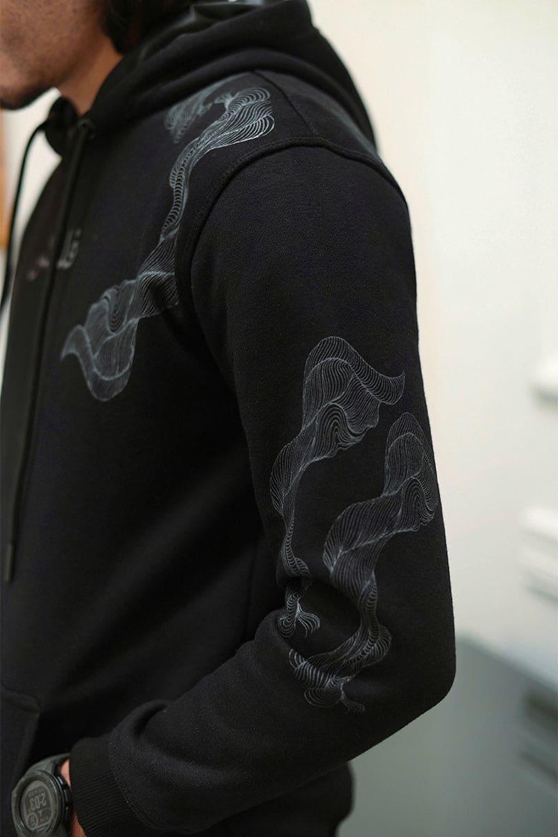 summer-hoodies-in-Pakistan-flexclothing