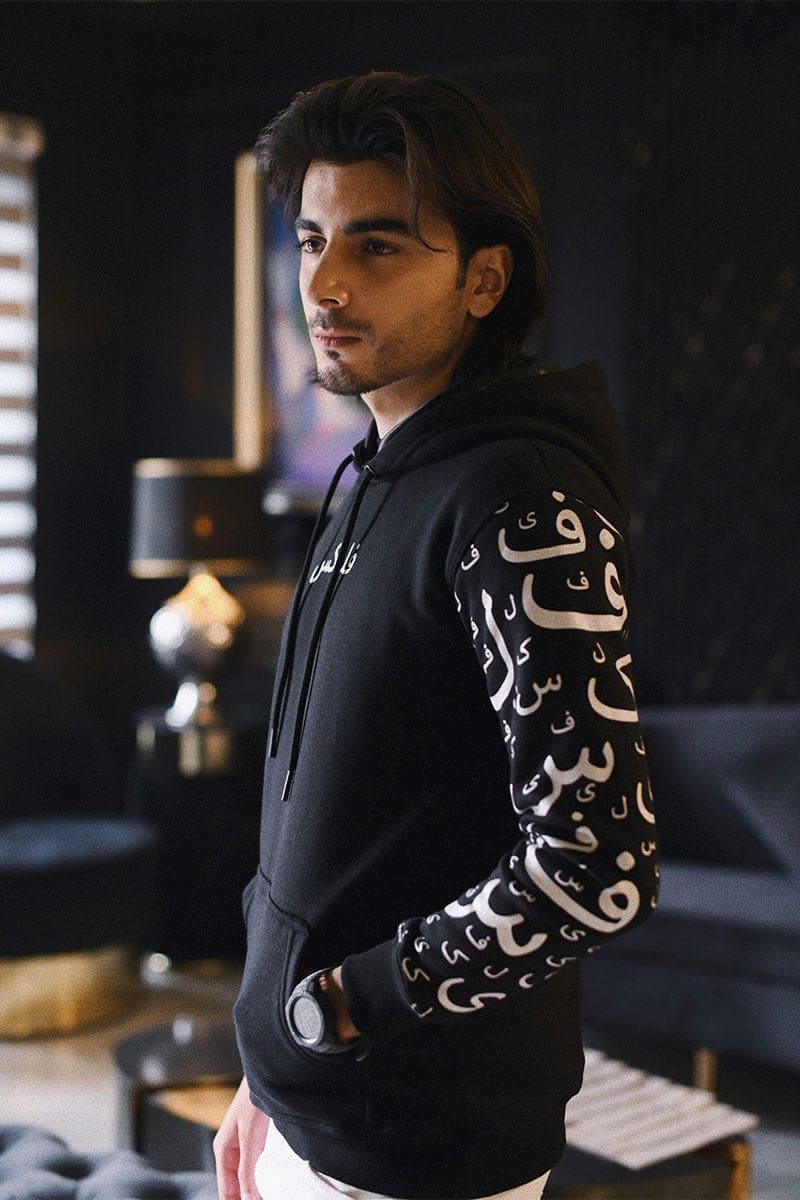 premium-hoodies-in-Pakistan-flexclothing